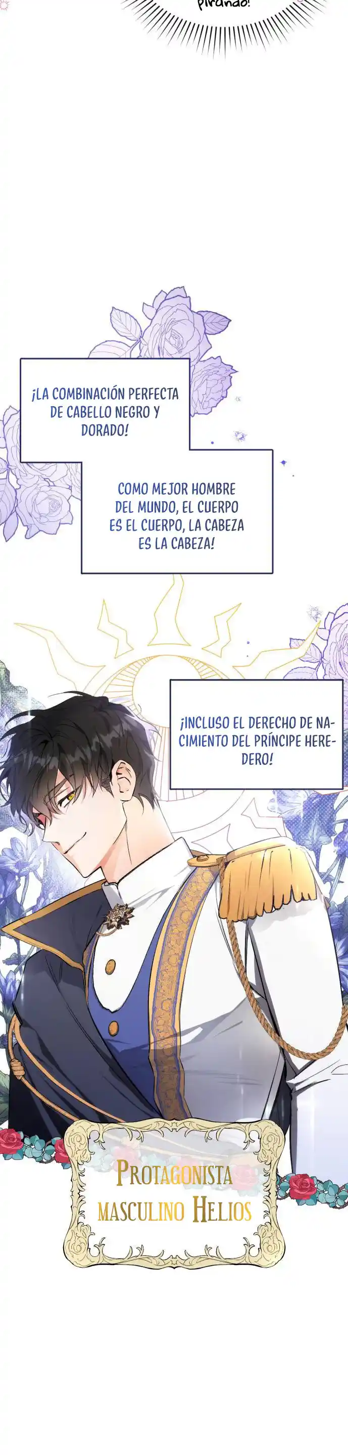 Por Mi Amor Abandonado - Capítulo 1 - Página 15 - LectorTMOo