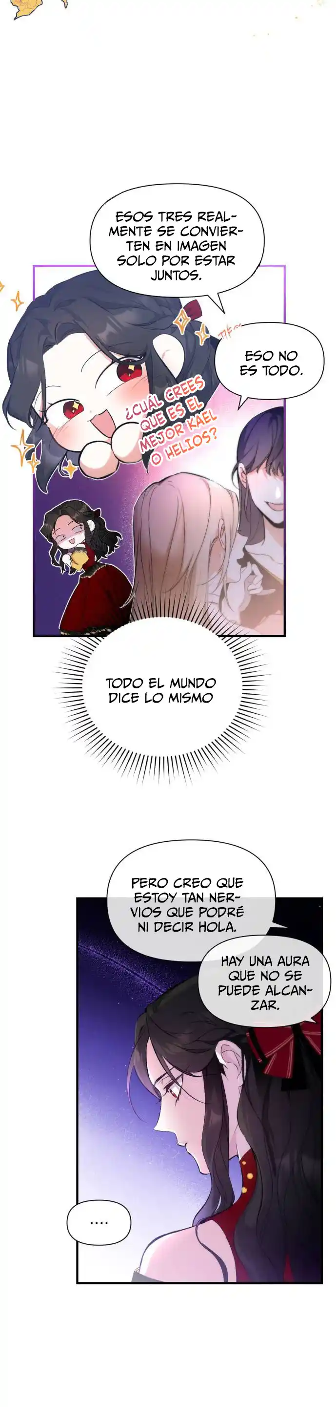 Por Mi Amor Abandonado - Capítulo 1 - Página 20 - LectorTMOo
