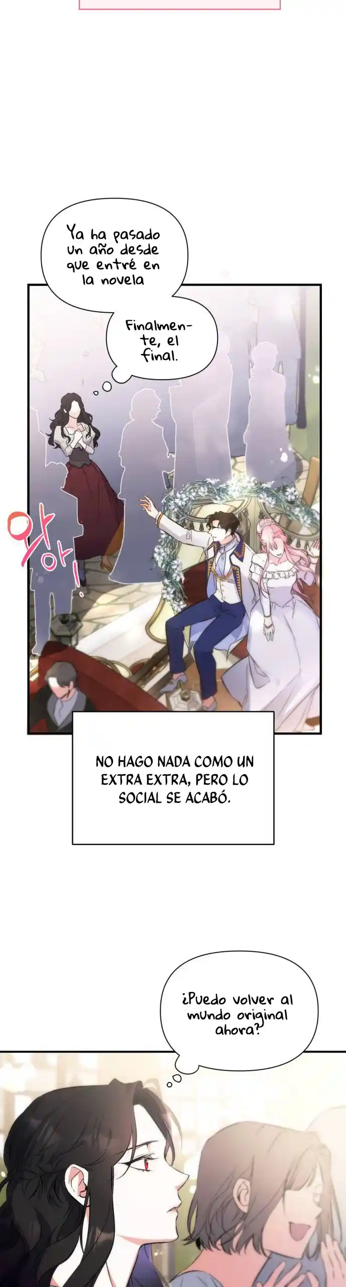 Por Mi Amor Abandonado - Capítulo 1 - Página 34 - LectorTMOo