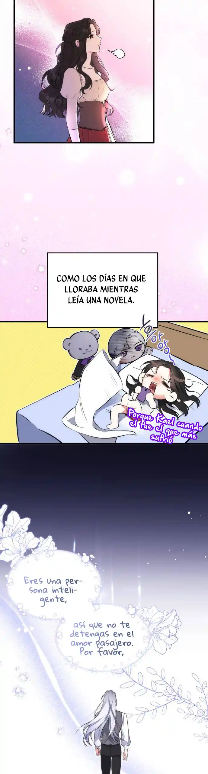Por Mi Amor Abandonado - Capítulo 1 - Página 36 - LectorTMOo