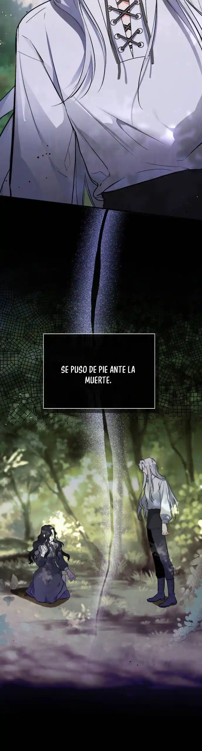 Por Mi Amor Abandonado - Capítulo 1 - Página 40 - LectorTMOo