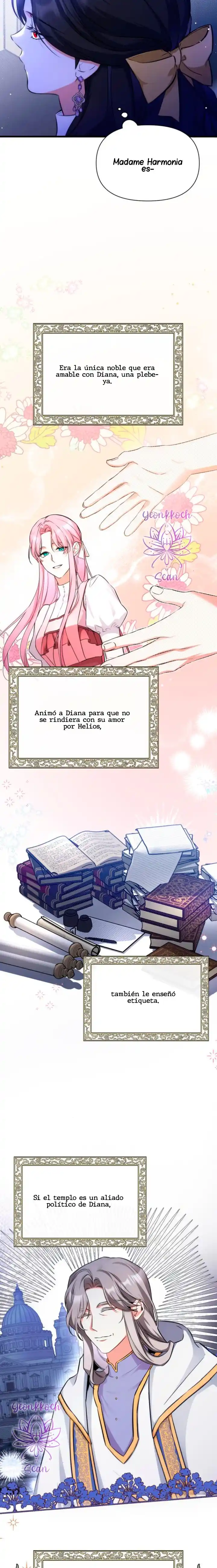 Por Mi Amor Abandonado - Capítulo 10 - Página 10 - LectorTMOo