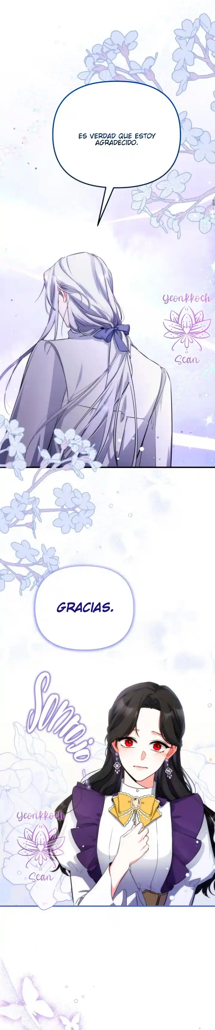 Por Mi Amor Abandonado - Capítulo 10 - Página 13 - LectorTMOo
