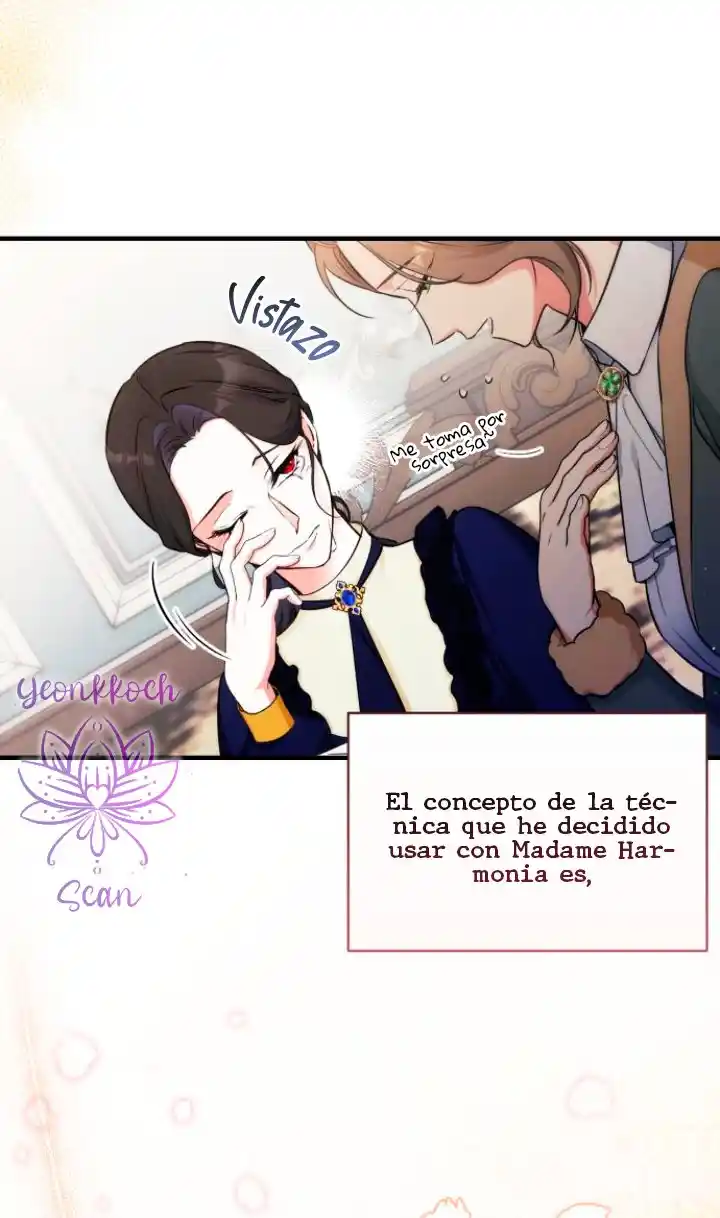 Por Mi Amor Abandonado - Capítulo 11 - Página 10 - LectorTMOo