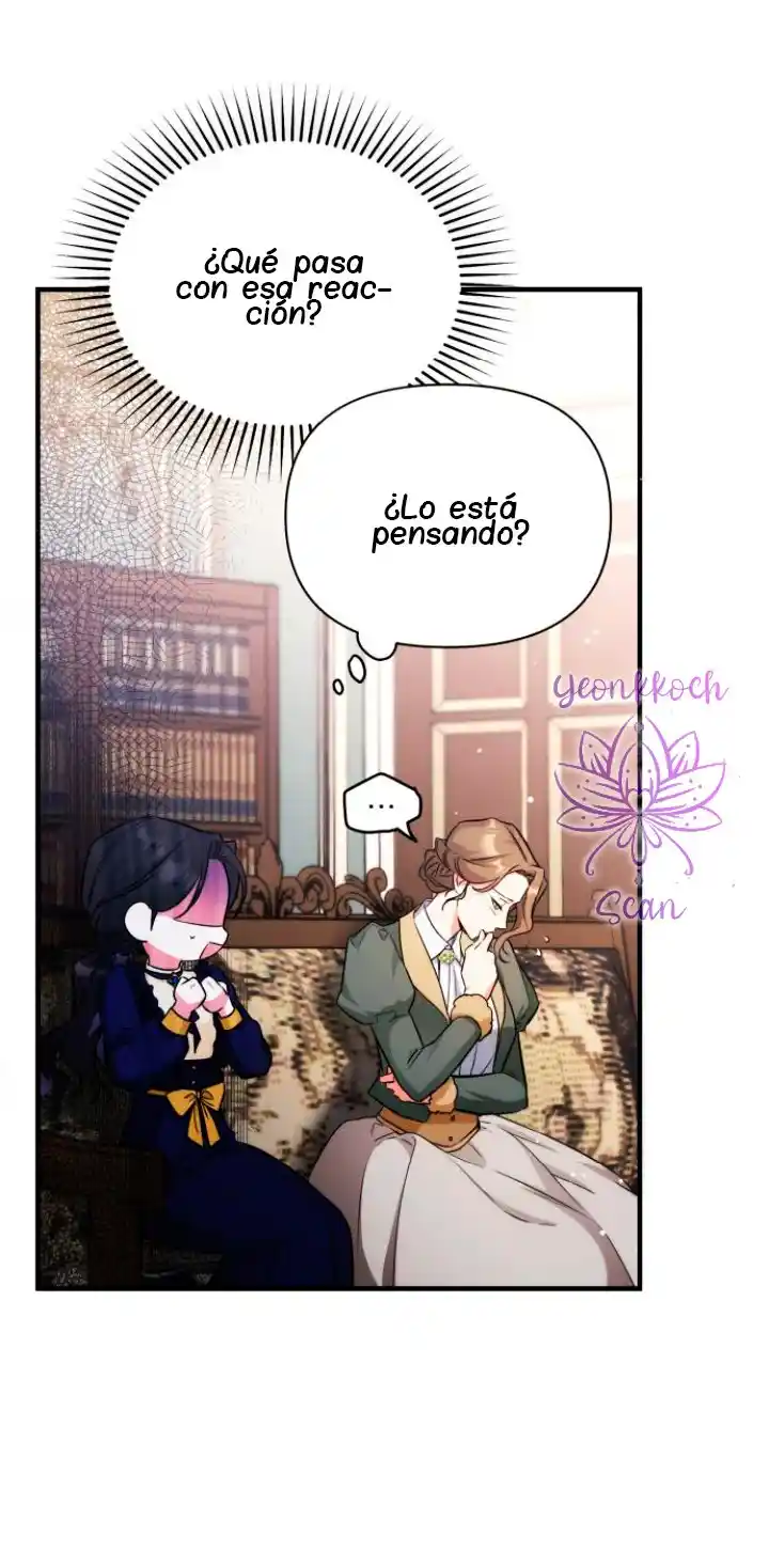 Por Mi Amor Abandonado - Capítulo 11 - Página 14 - LectorTMOo