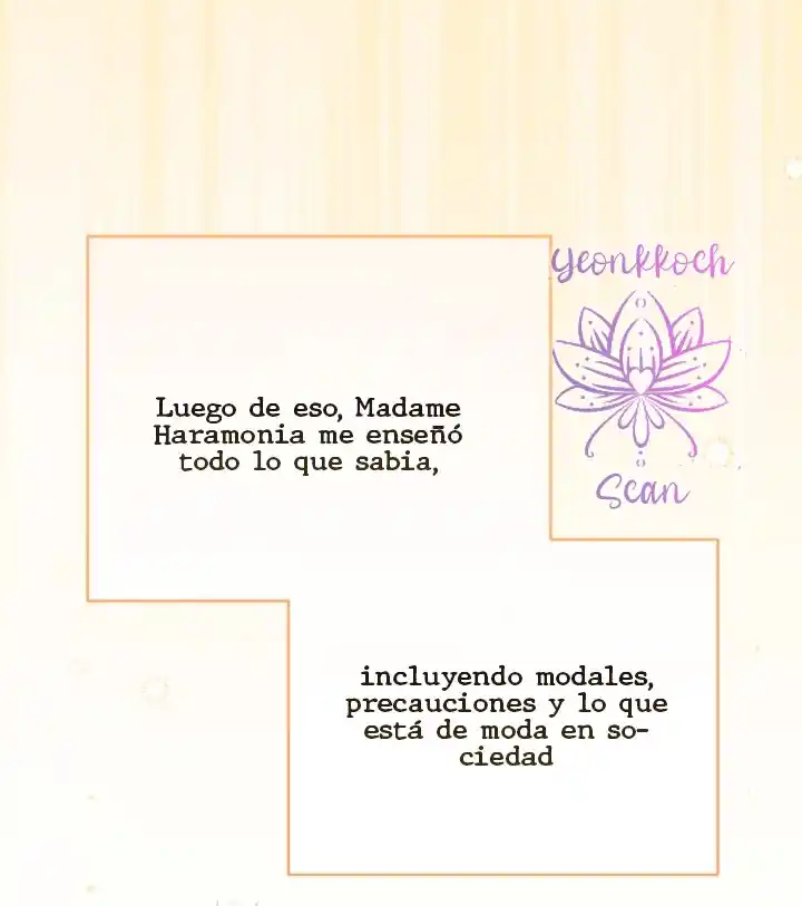 Por Mi Amor Abandonado - Capítulo 11 - Página 43 - LectorTMOo