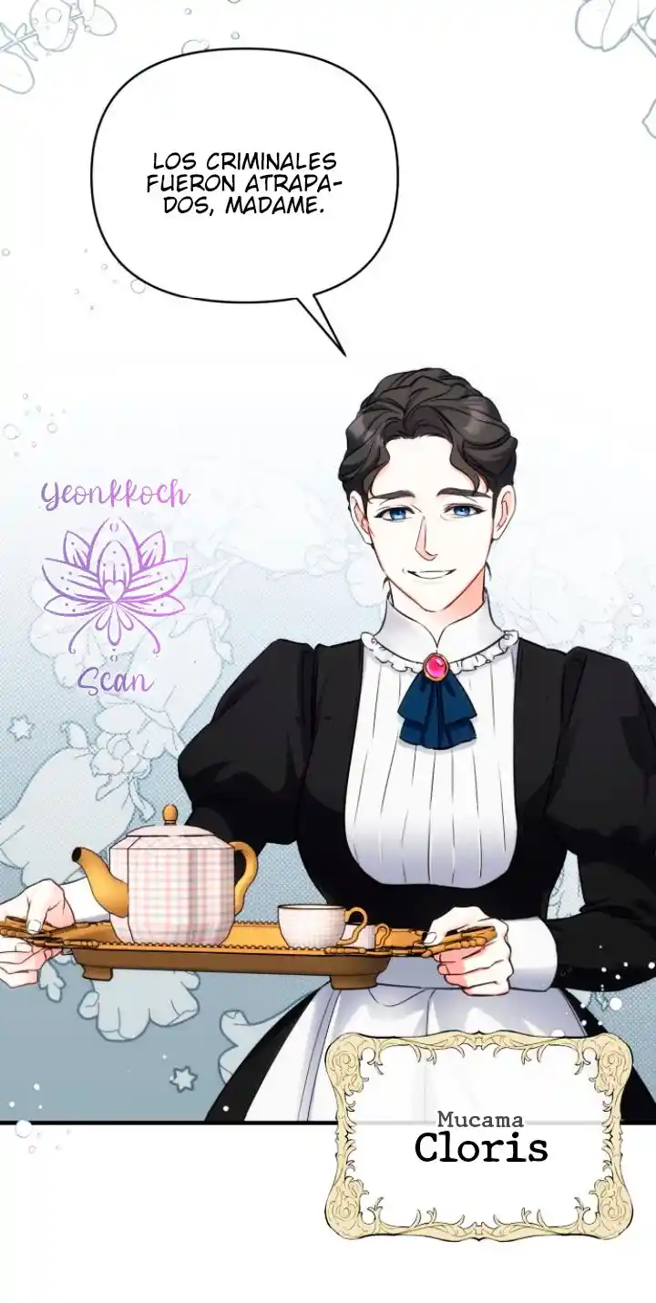 Por Mi Amor Abandonado - Capítulo 11 - Página 48 - LectorTMOo