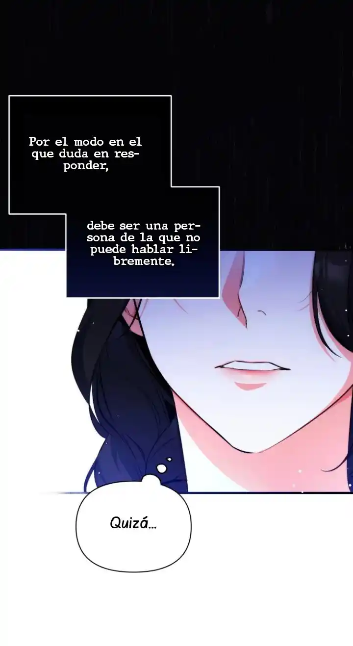 Por Mi Amor Abandonado - Capítulo 11 - Página 57 - LectorTMOo
