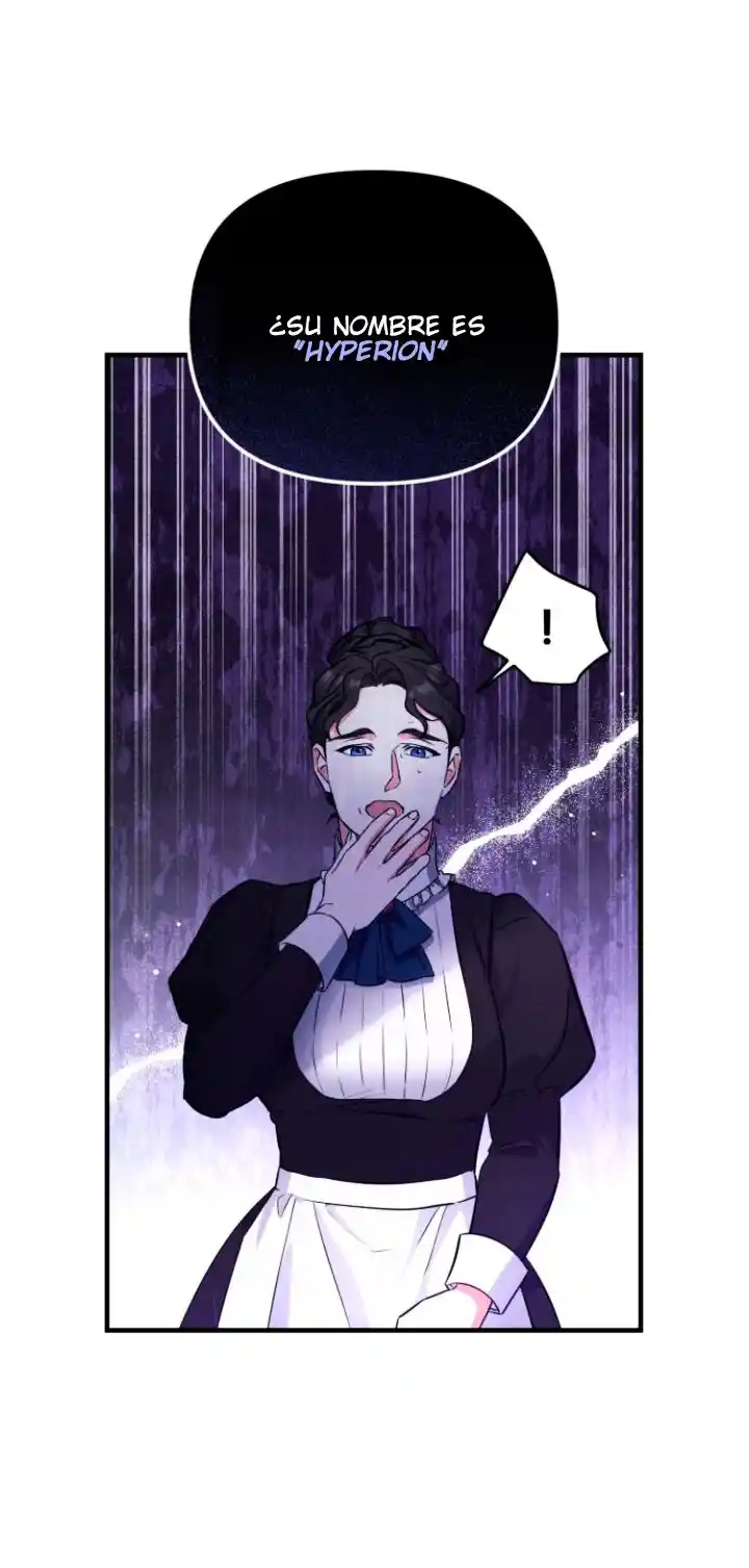 Por Mi Amor Abandonado - Capítulo 11 - Página 58 - LectorTMOo