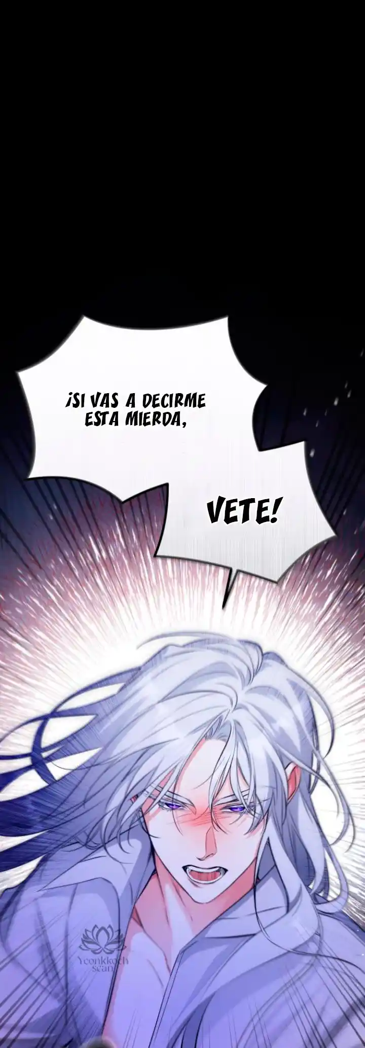 Por Mi Amor Abandonado - Capítulo 12 - Página 51 - LectorTMOo