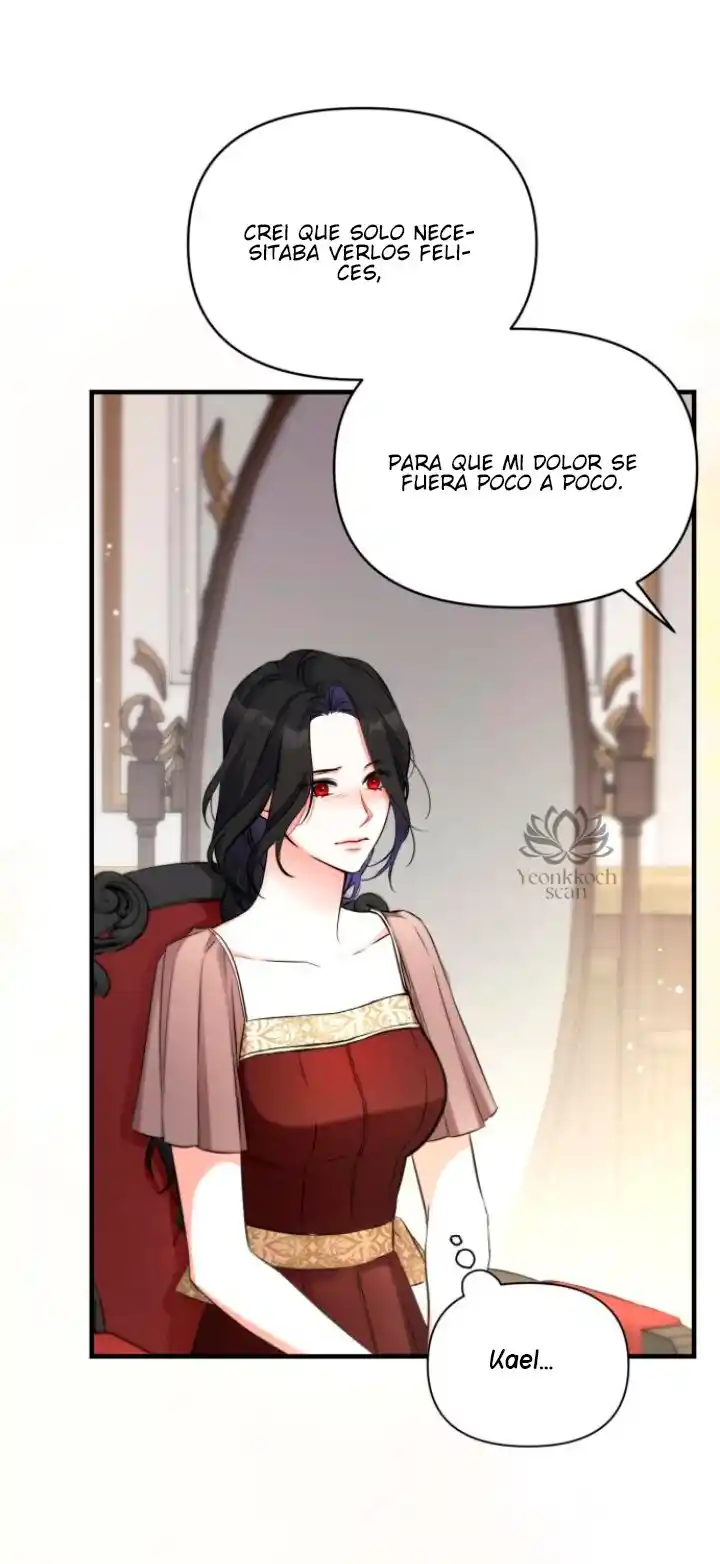 Por Mi Amor Abandonado - Capítulo 12 - Página 55 - LectorTMOo