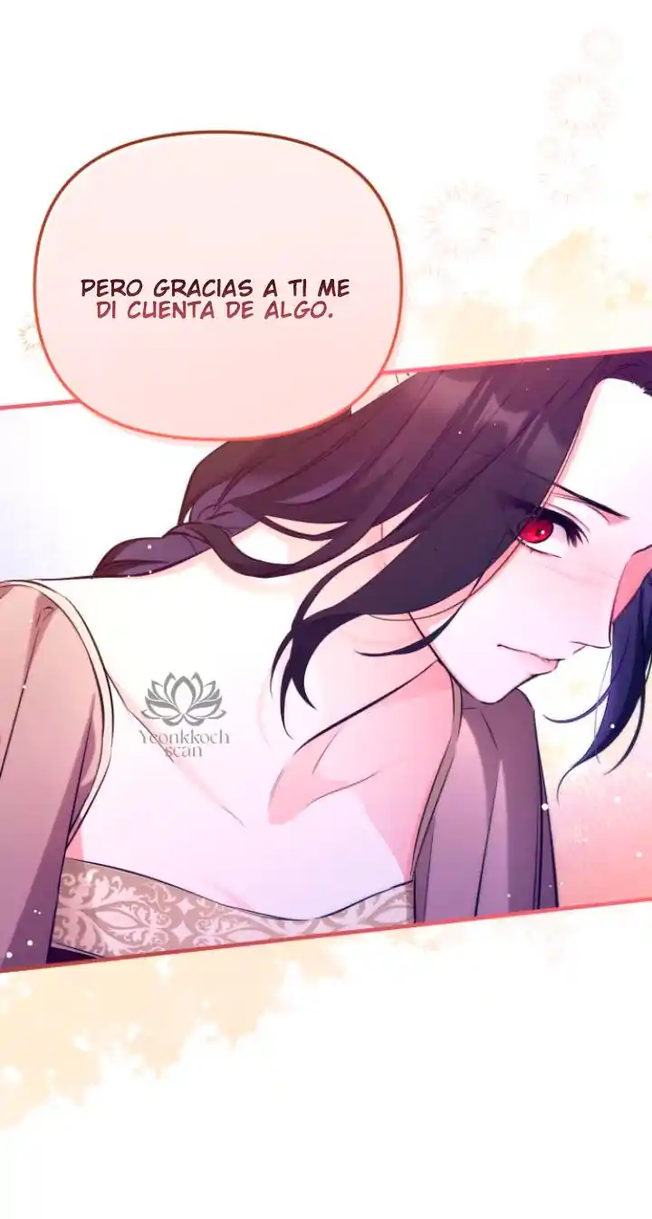 Por Mi Amor Abandonado - Capítulo 12 - Página 58 - LectorTMOo