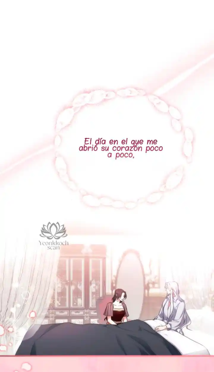Por Mi Amor Abandonado - Capítulo 13 - Página 3 - LectorTMOo