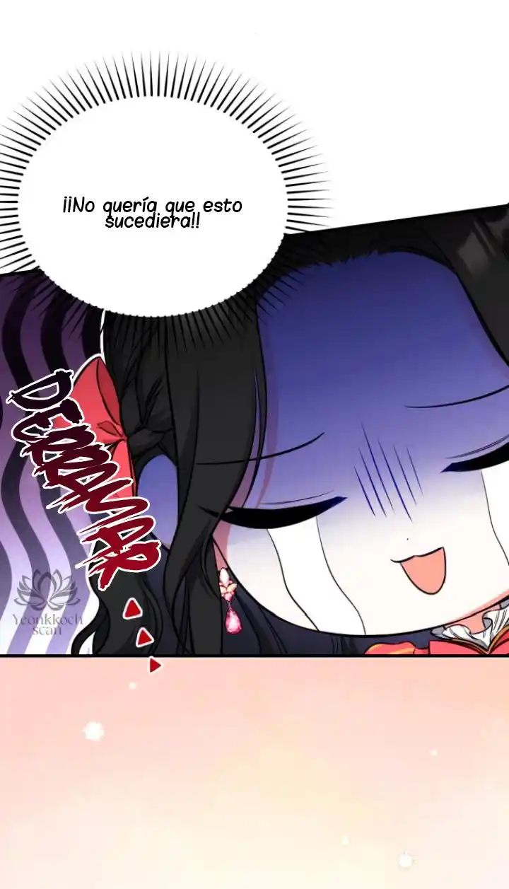 Por Mi Amor Abandonado - Capítulo 13 - Página 8 - LectorTMOo