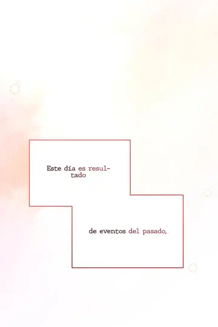 Por Mi Amor Abandonado - Capítulo 13 - Página 10 - LectorTMOo