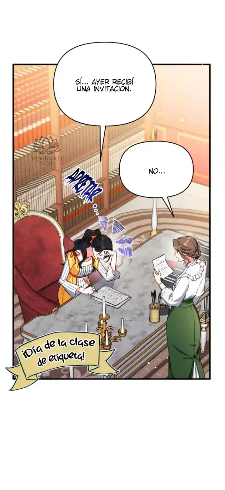 Por Mi Amor Abandonado - Capítulo 13 - Página 12 - LectorTMOo