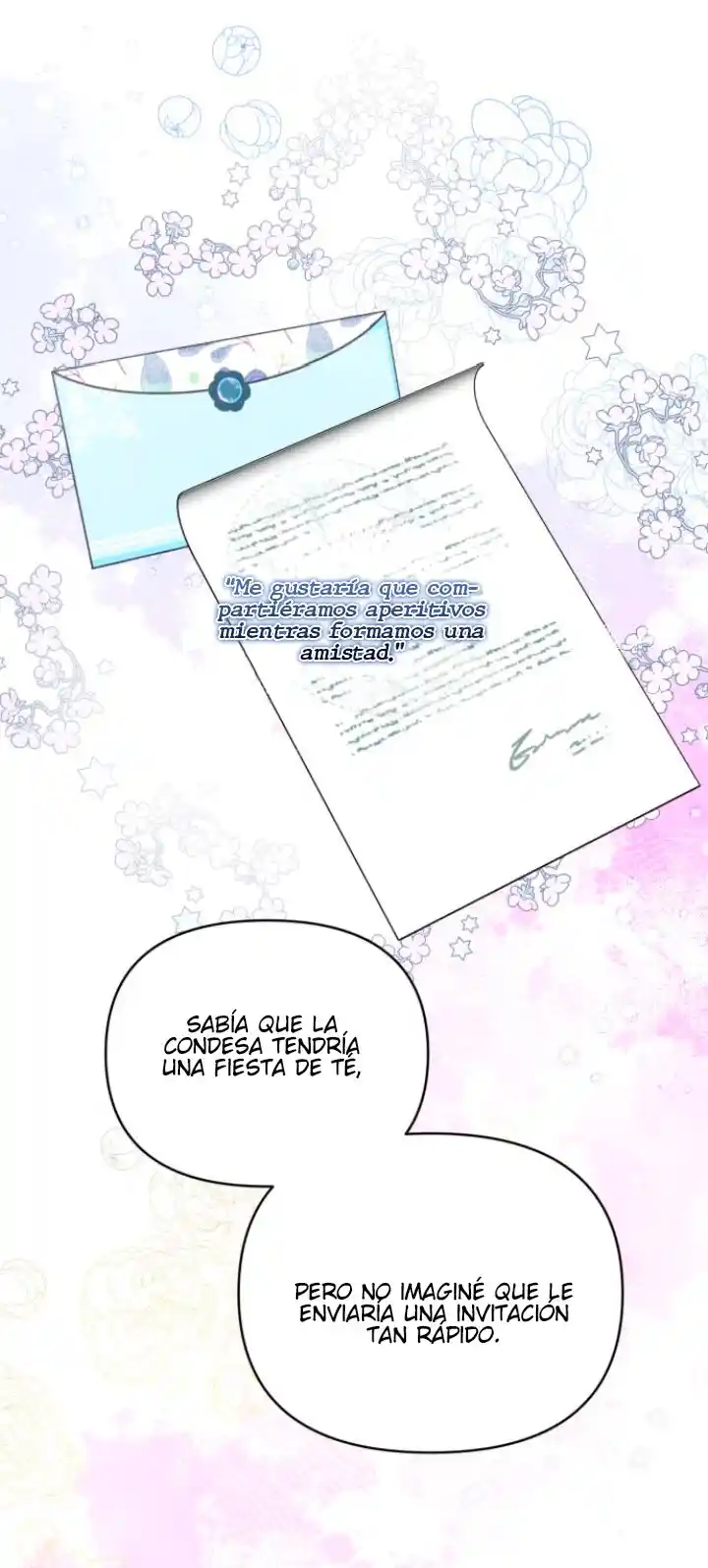 Por Mi Amor Abandonado - Capítulo 13 - Página 13 - LectorTMOo
