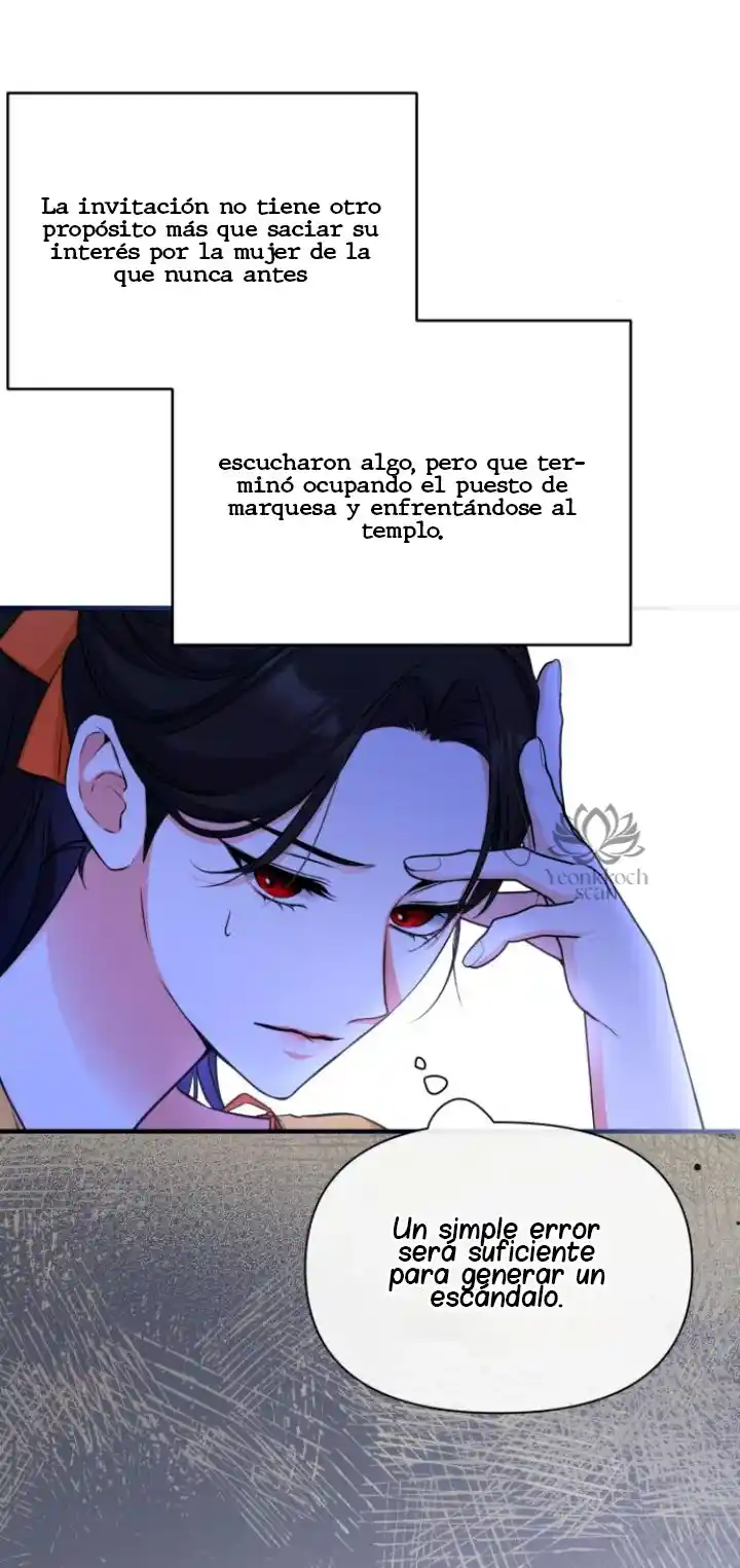 Por Mi Amor Abandonado - Capítulo 13 - Página 18 - LectorTMOo