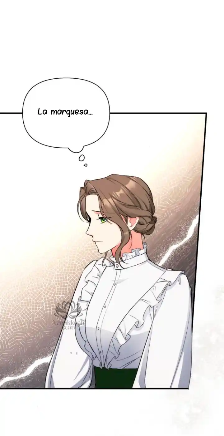 Por Mi Amor Abandonado - Capítulo 13 - Página 23 - LectorTMOo