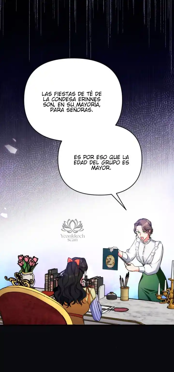 Por Mi Amor Abandonado - Capítulo 13 - Página 43 - LectorTMOo