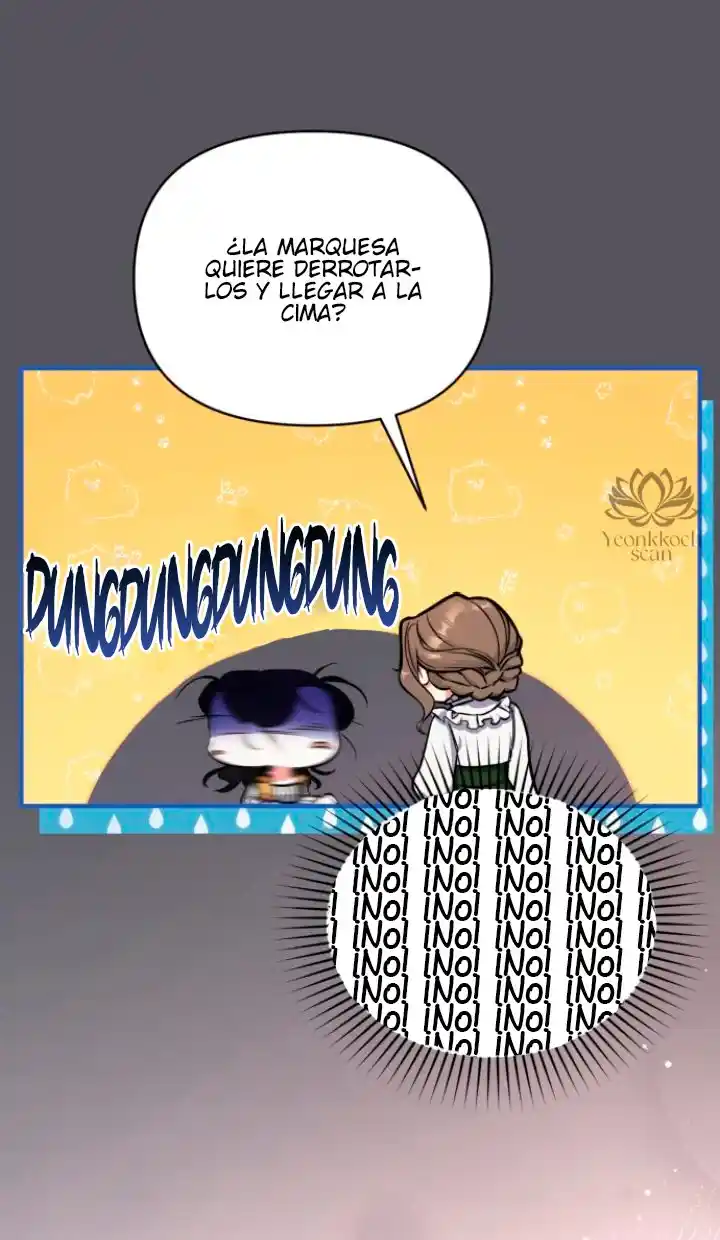 Por Mi Amor Abandonado - Capítulo 13 - Página 45 - LectorTMOo