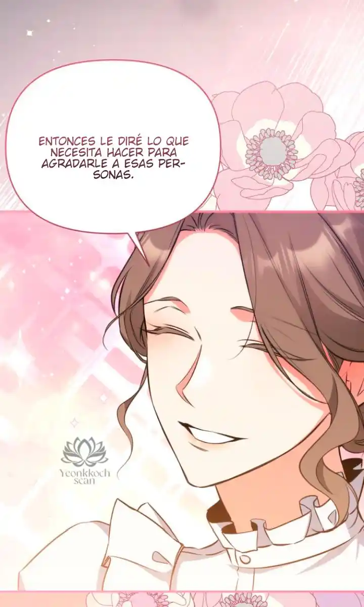 Por Mi Amor Abandonado - Capítulo 13 - Página 46 - LectorTMOo