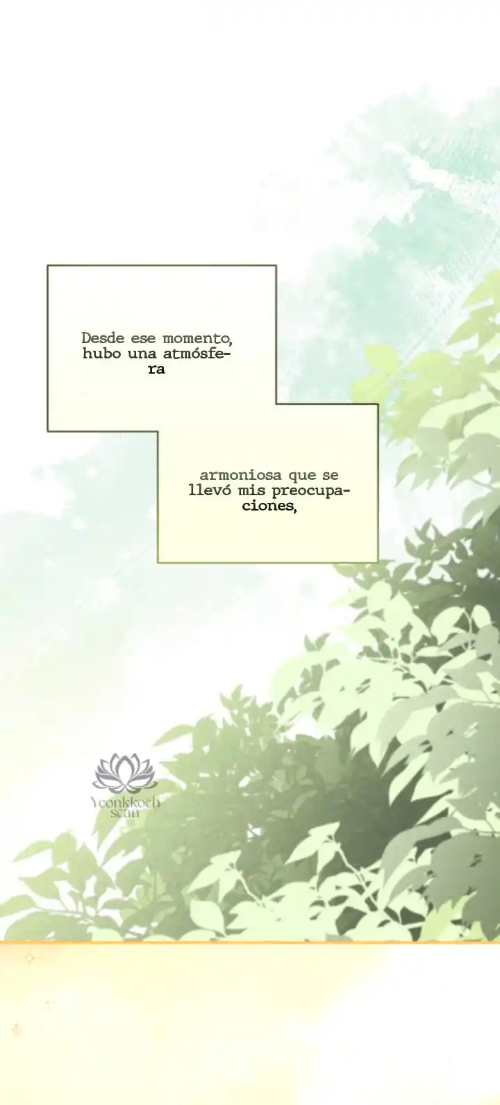 Por Mi Amor Abandonado - Capítulo 13 - Página 54 - LectorTMOo