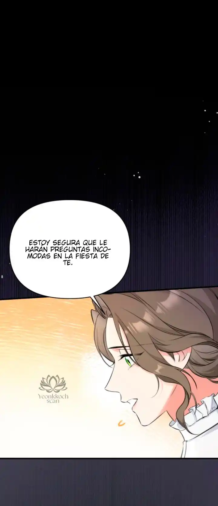 Por Mi Amor Abandonado - Capítulo 13 - Página 62 - LectorTMOo