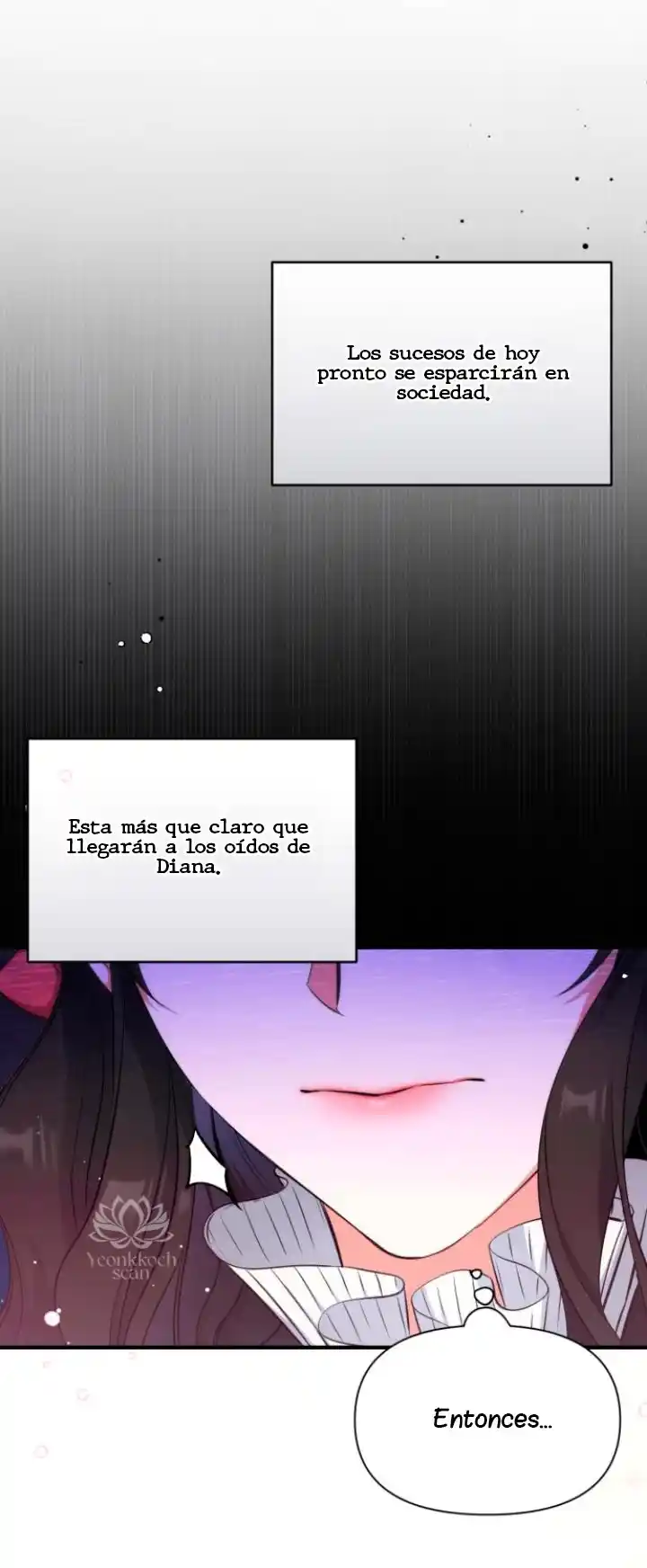 Por Mi Amor Abandonado - Capítulo 13 - Página 65 - LectorTMOo