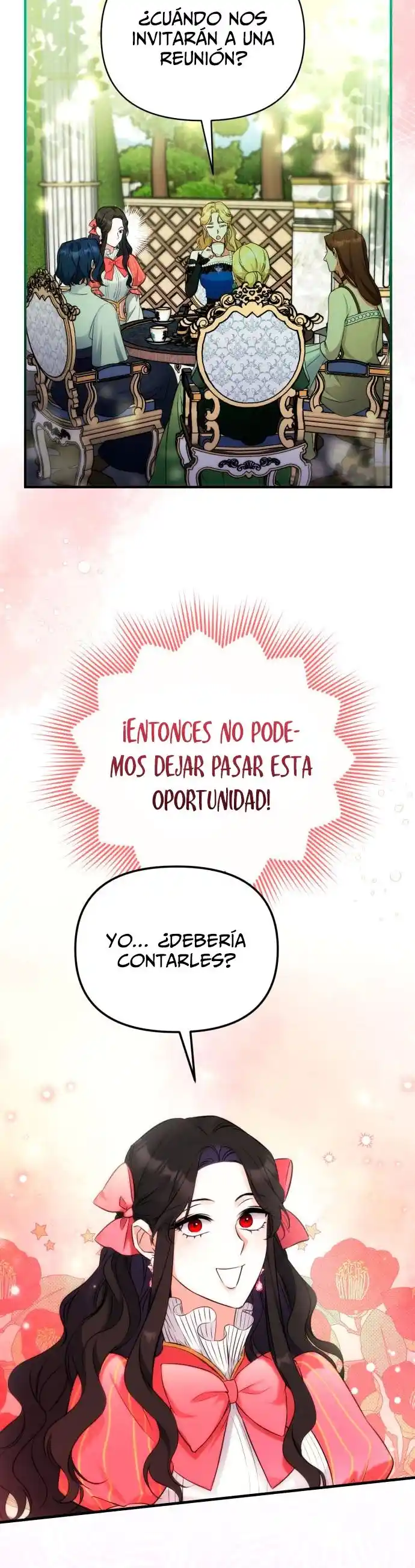 Por Mi Amor Abandonado - Capítulo 14 - Página 26 - LectorTMOo