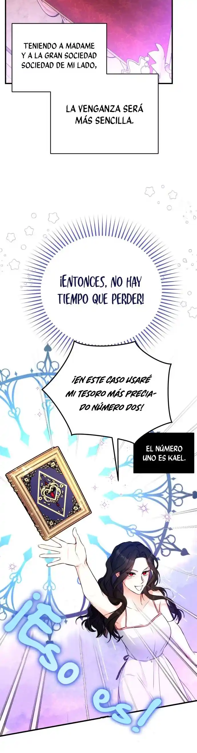 Por Mi Amor Abandonado - Capítulo 14 - Página 38 - LectorTMOo