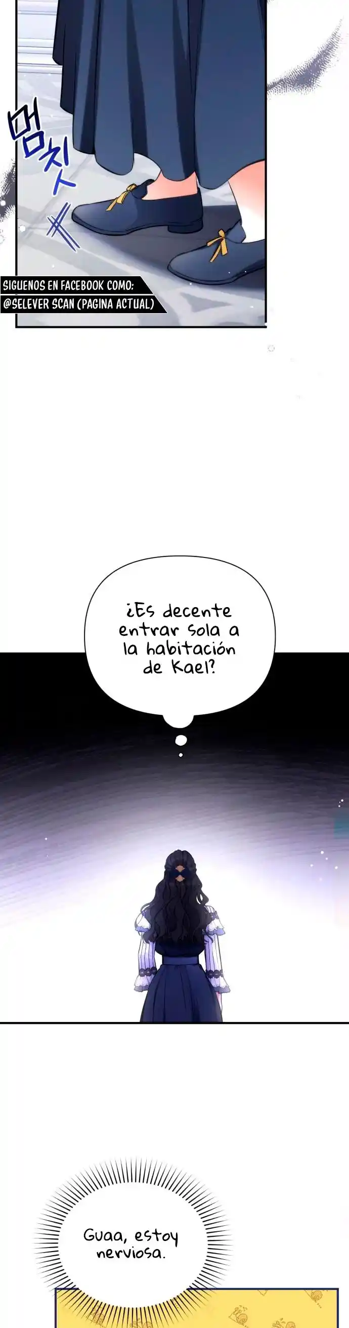 Por Mi Amor Abandonado - Capítulo 14 - Página 53 - LectorTMOo