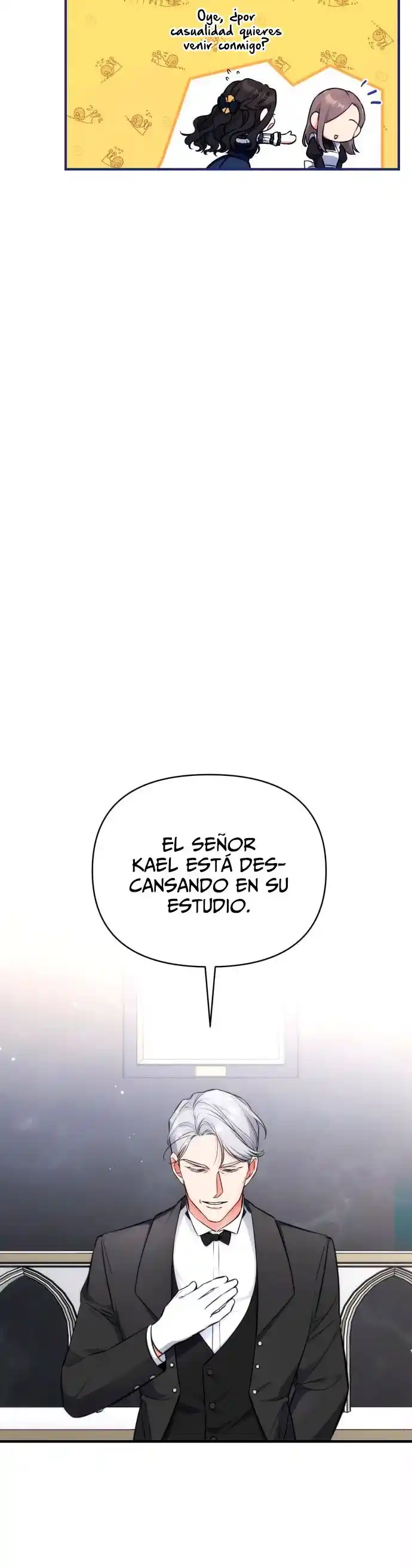 Por Mi Amor Abandonado - Capítulo 14 - Página 55 - LectorTMOo