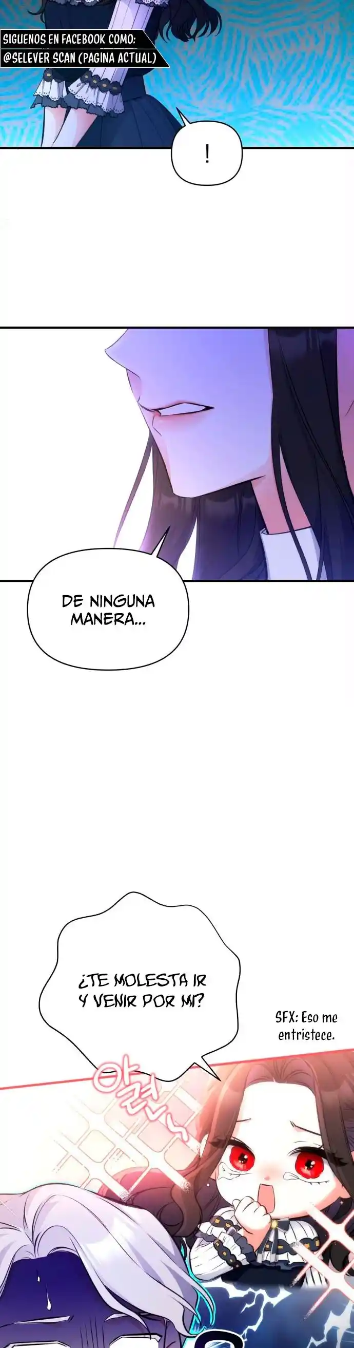 Por Mi Amor Abandonado - Capítulo 14 - Página 62 - LectorTMOo