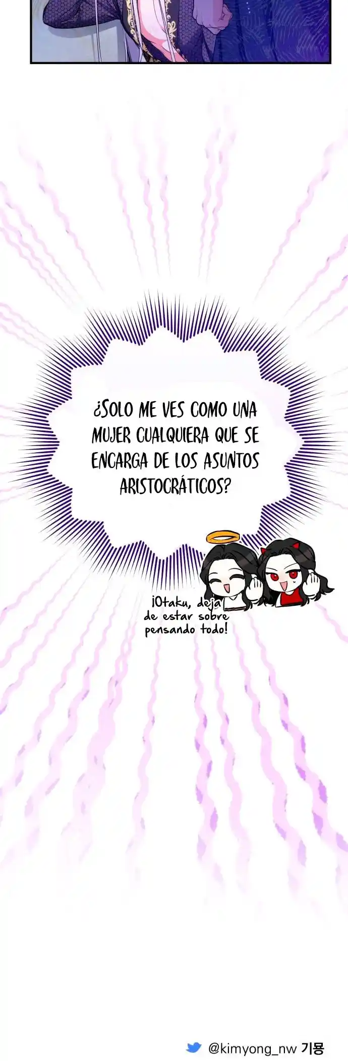 Por Mi Amor Abandonado - Capítulo 14 - Página 87 - LectorTMOo