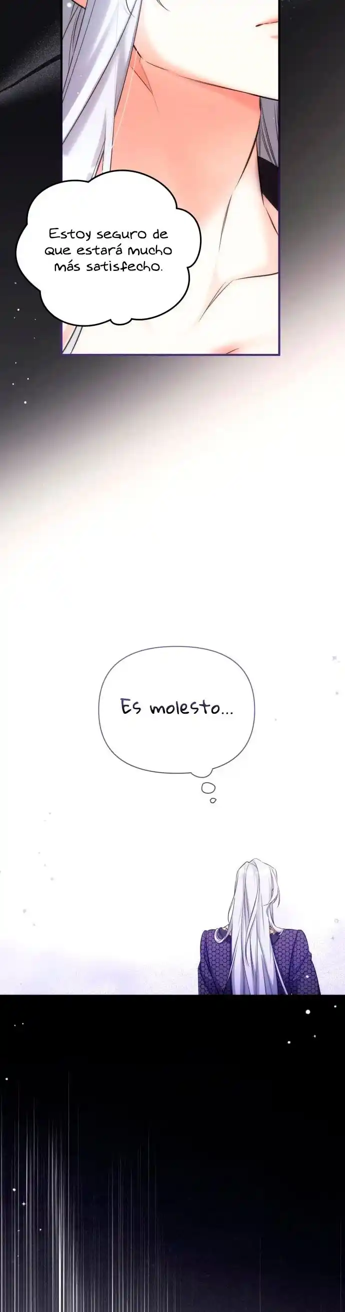 Por Mi Amor Abandonado - Capítulo 15 - Página 26 - LectorTMOo