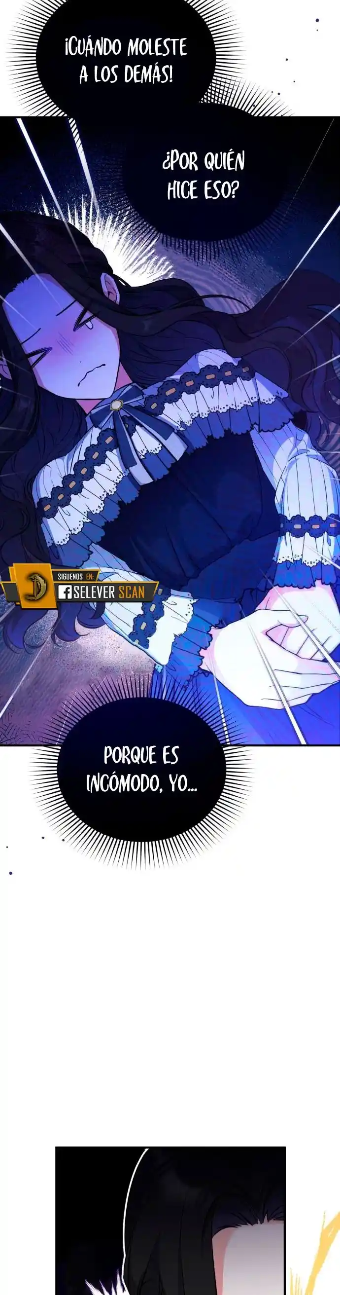 Por Mi Amor Abandonado - Capítulo 15 - Página 33 - LectorTMOo