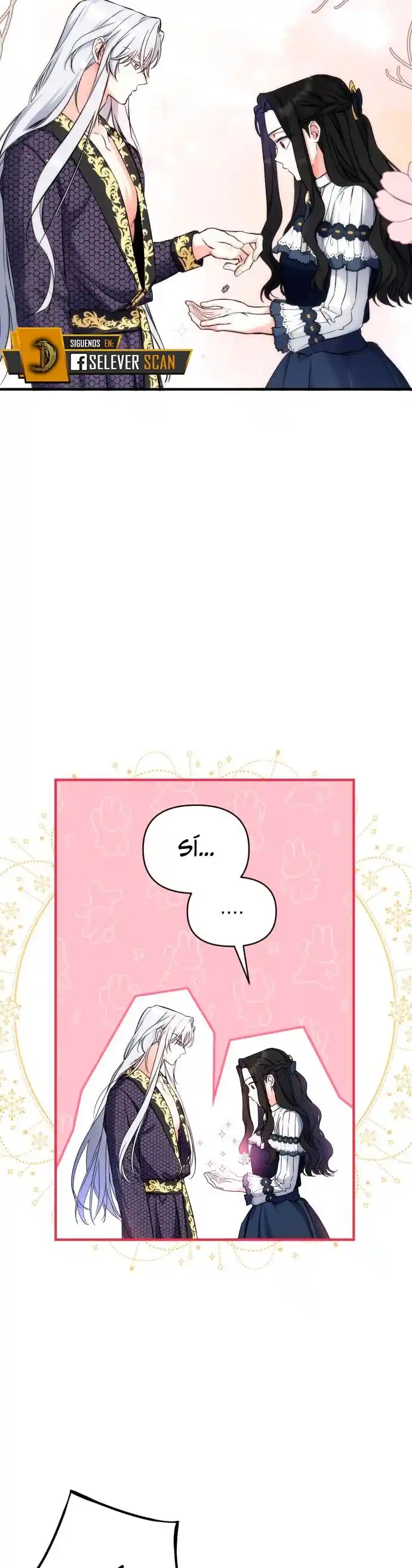 Por Mi Amor Abandonado - Capítulo 15 - Página 50 - LectorTMOo