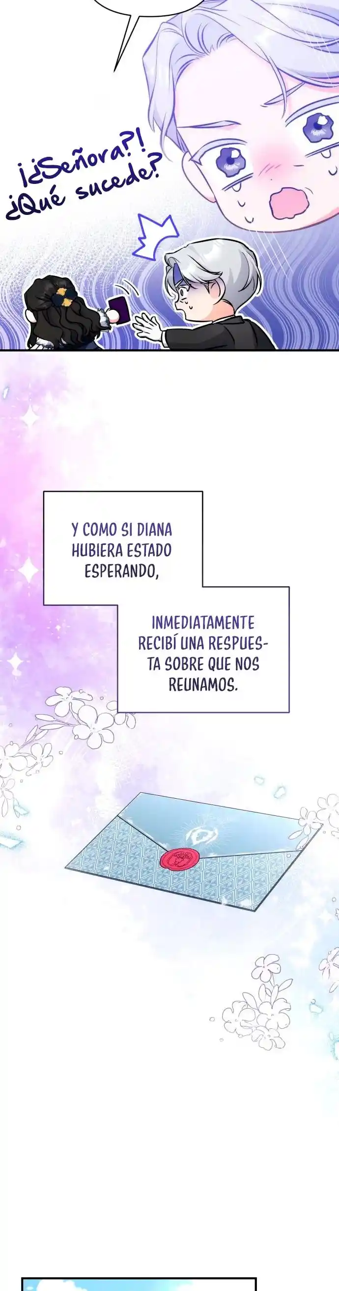 Por Mi Amor Abandonado - Capítulo 15 - Página 68 - LectorTMOo