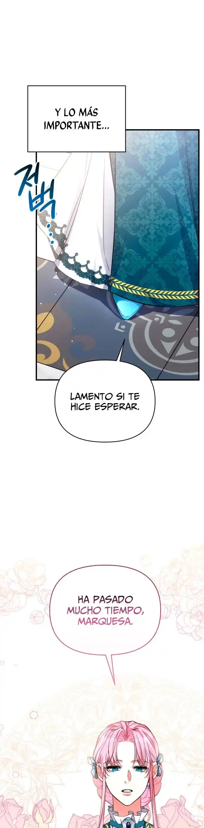 Por Mi Amor Abandonado - Capítulo 15 - Página 78 - LectorTMOo