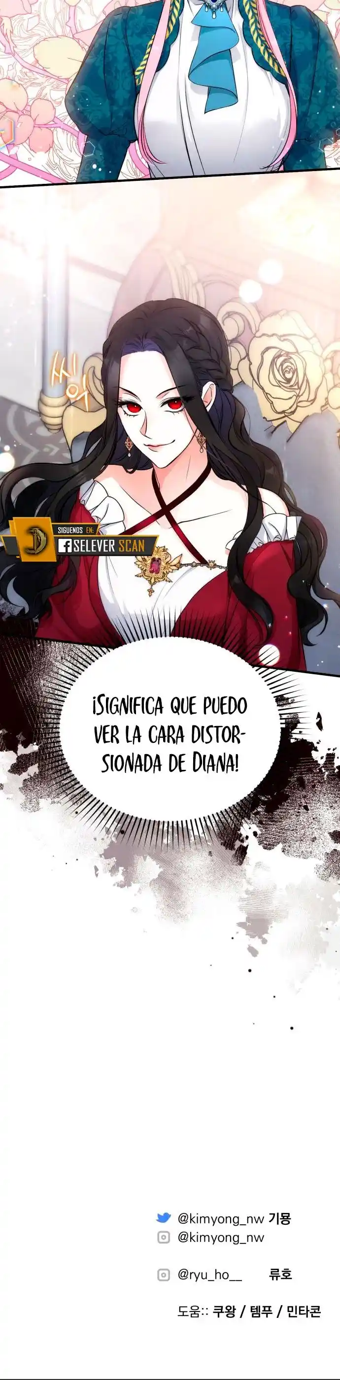 Por Mi Amor Abandonado - Capítulo 15 - Página 81 - LectorTMOo