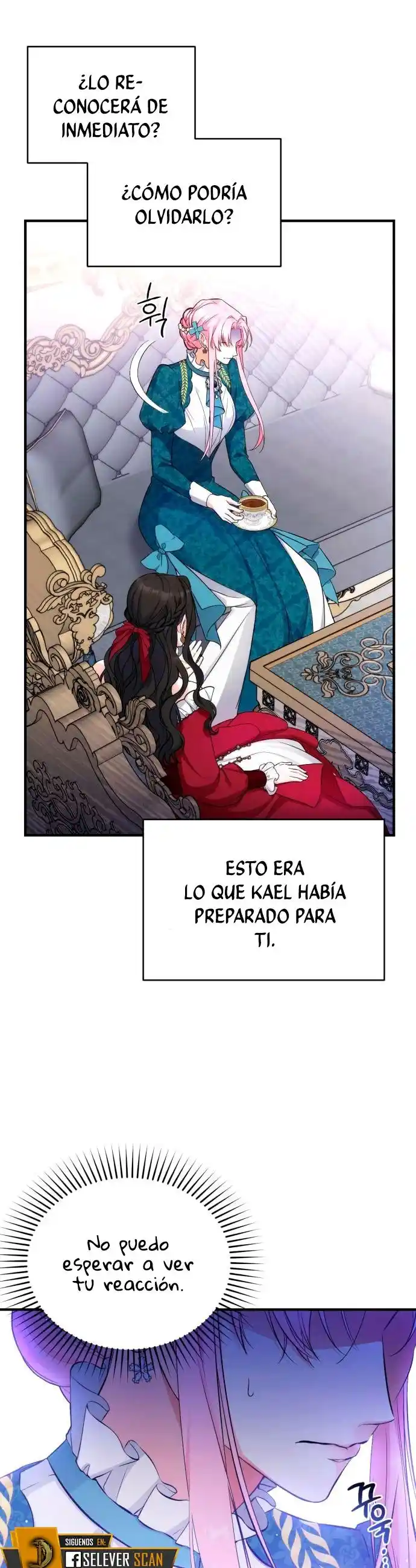 Por Mi Amor Abandonado - Capítulo 16 - Página 16 - LectorTMOo