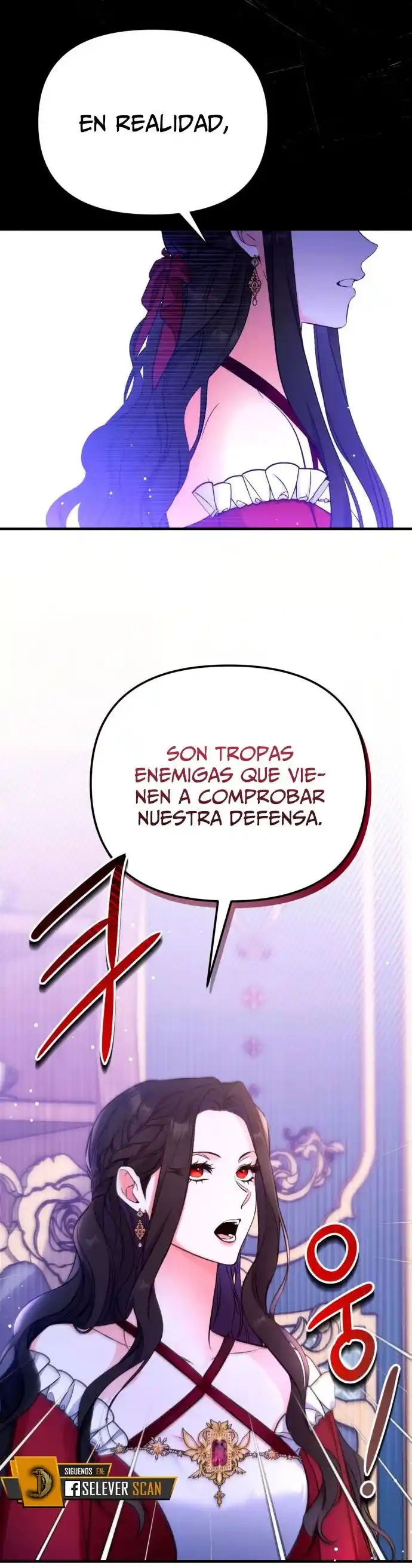 Por Mi Amor Abandonado - Capítulo 16 - Página 36 - LectorTMOo