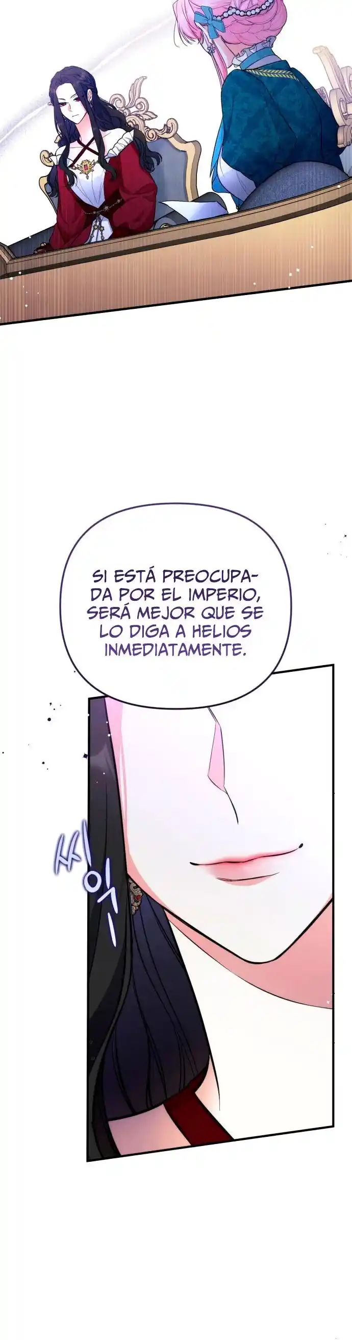 Por Mi Amor Abandonado - Capítulo 16 - Página 49 - LectorTMOo