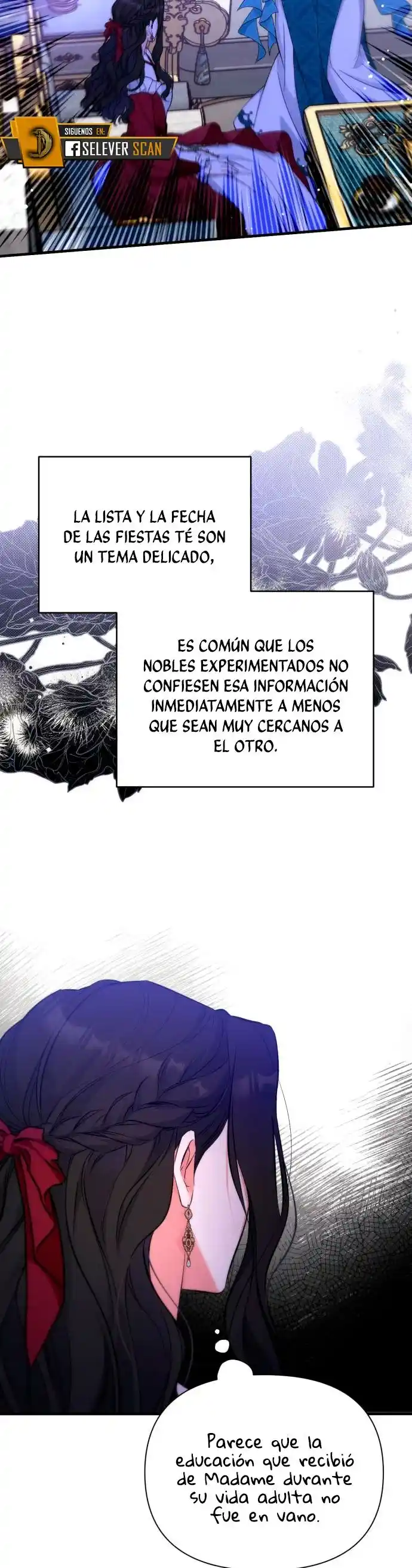 Por Mi Amor Abandonado - Capítulo 16 - Página 54 - LectorTMOo