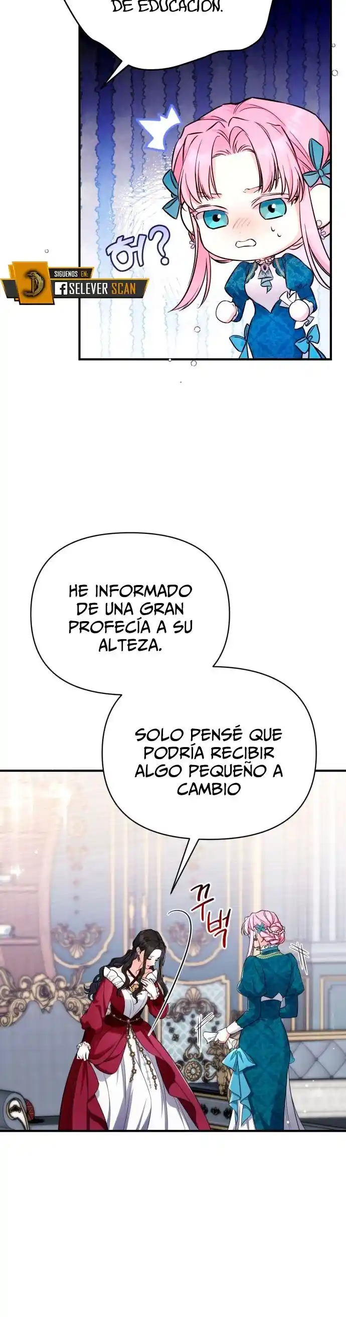 Por Mi Amor Abandonado - Capítulo 16 - Página 59 - LectorTMOo