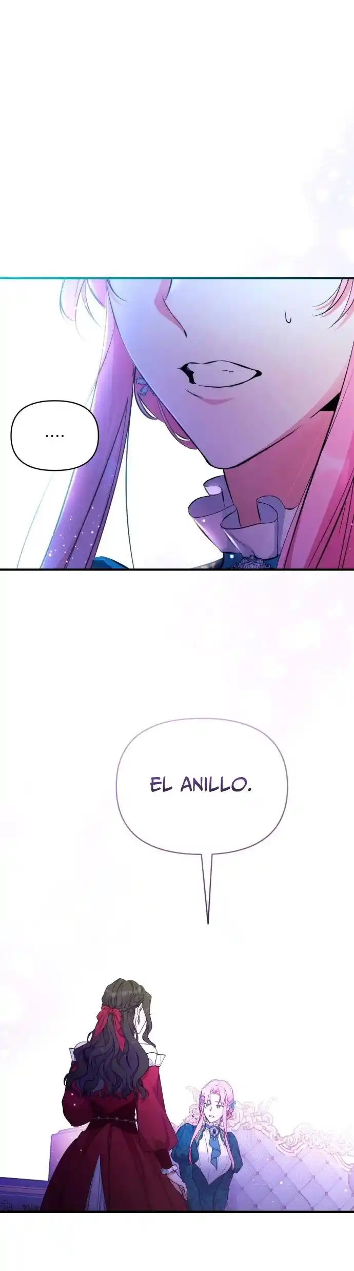 Por Mi Amor Abandonado - Capítulo 16 - Página 73 - LectorTMOo