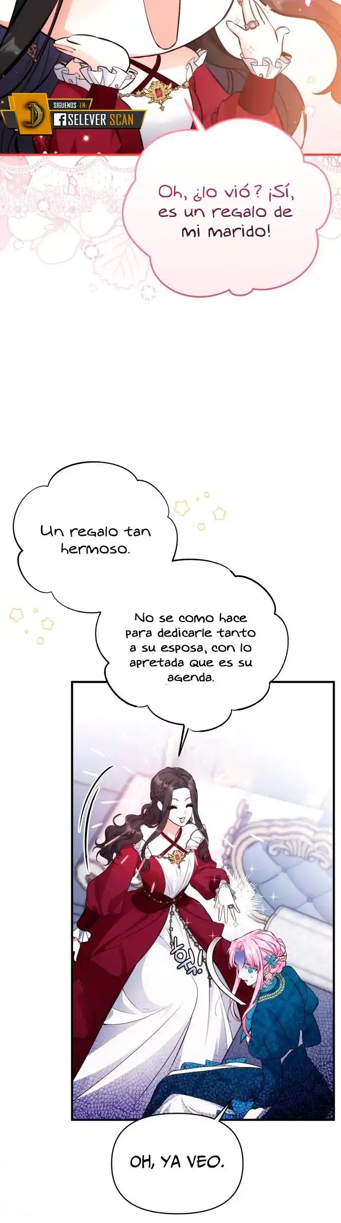 Por Mi Amor Abandonado - Capítulo 16 - Página 76 - LectorTMOo