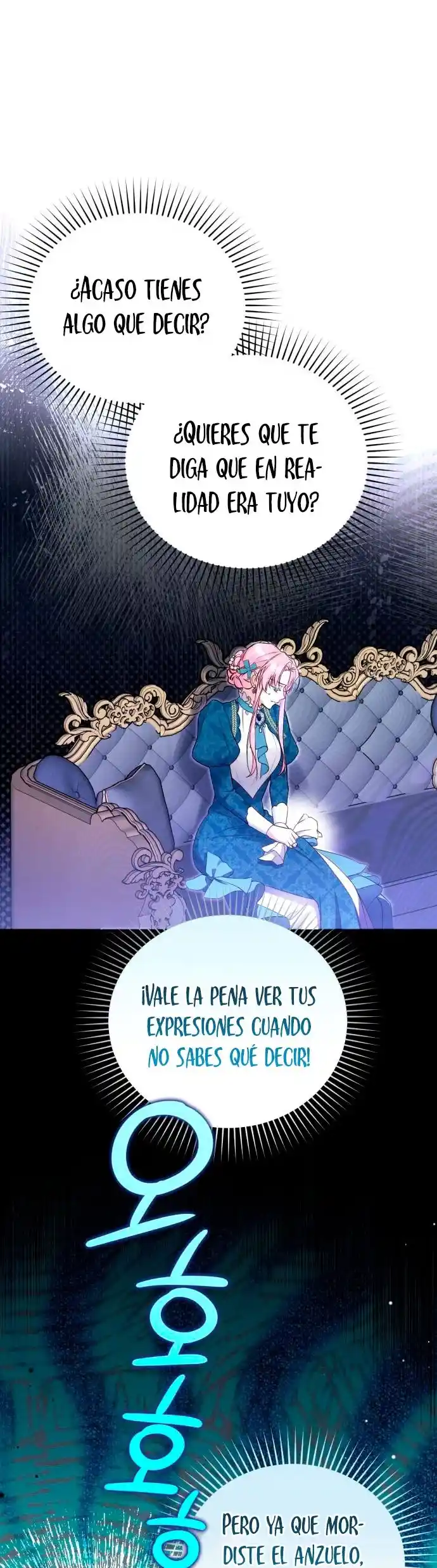 Por Mi Amor Abandonado - Capítulo 16 - Página 79 - LectorTMOo
