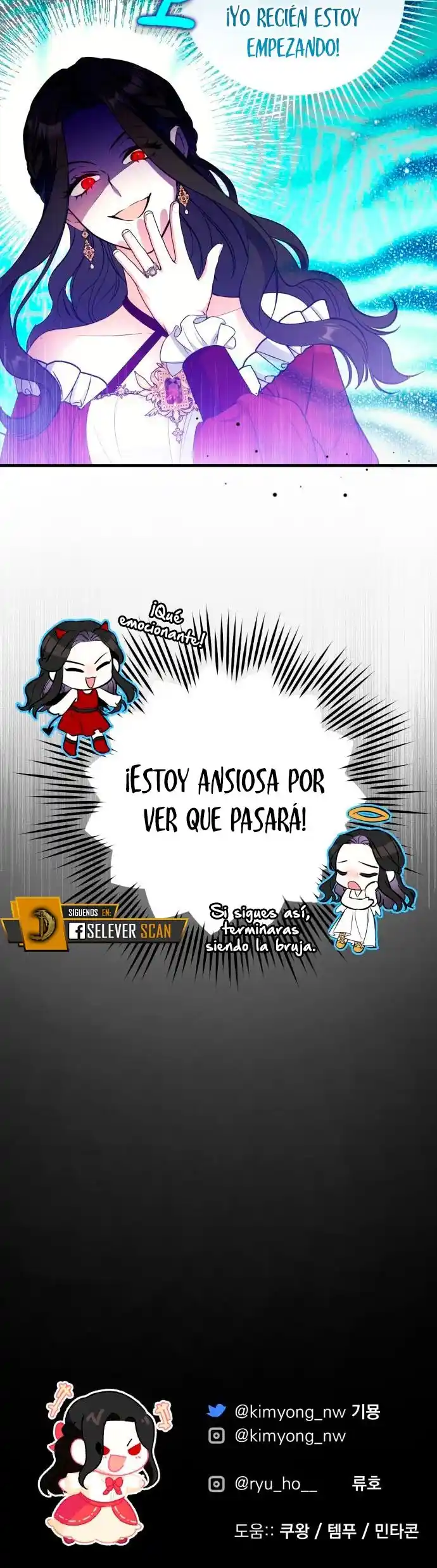 Por Mi Amor Abandonado - Capítulo 16 - Página 81 - LectorTMOo